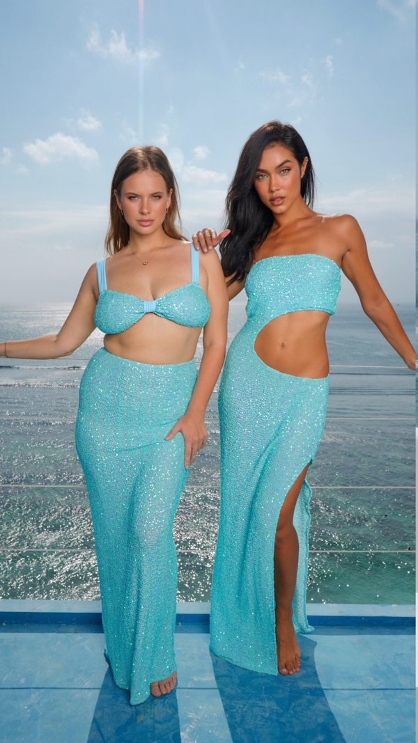 Ads https://www.modaminx.com/collections/glitz-and-glam