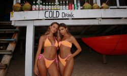 Banner https://www.modaminx.com/collections/contrast-cove